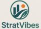 Stratvibes